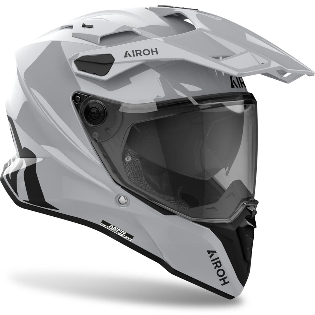 jpg_1500x1500_68781205