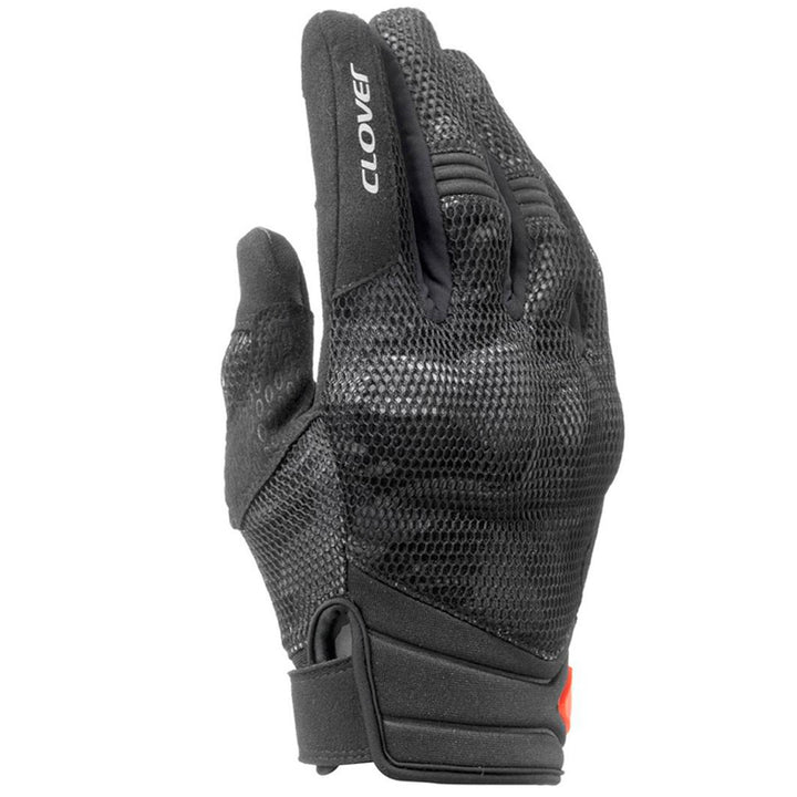 jpg_1500x1500_65092871