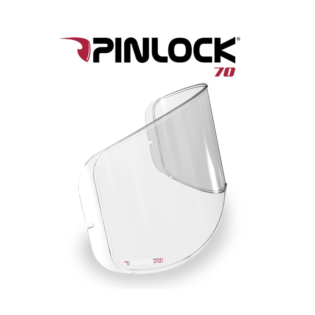 jpg_1500x1500_65092869