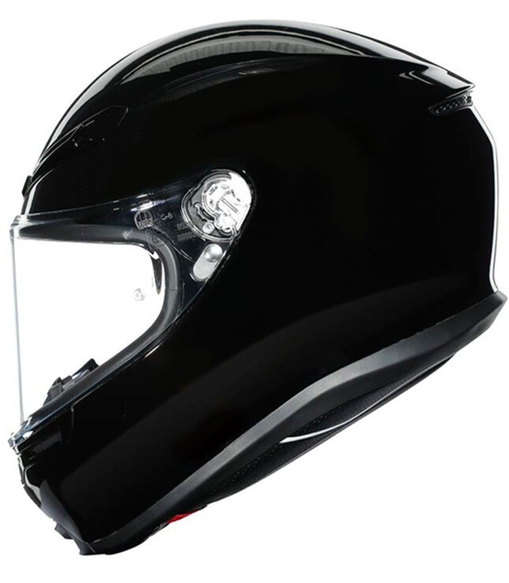 jpg_1500x1500_65102825