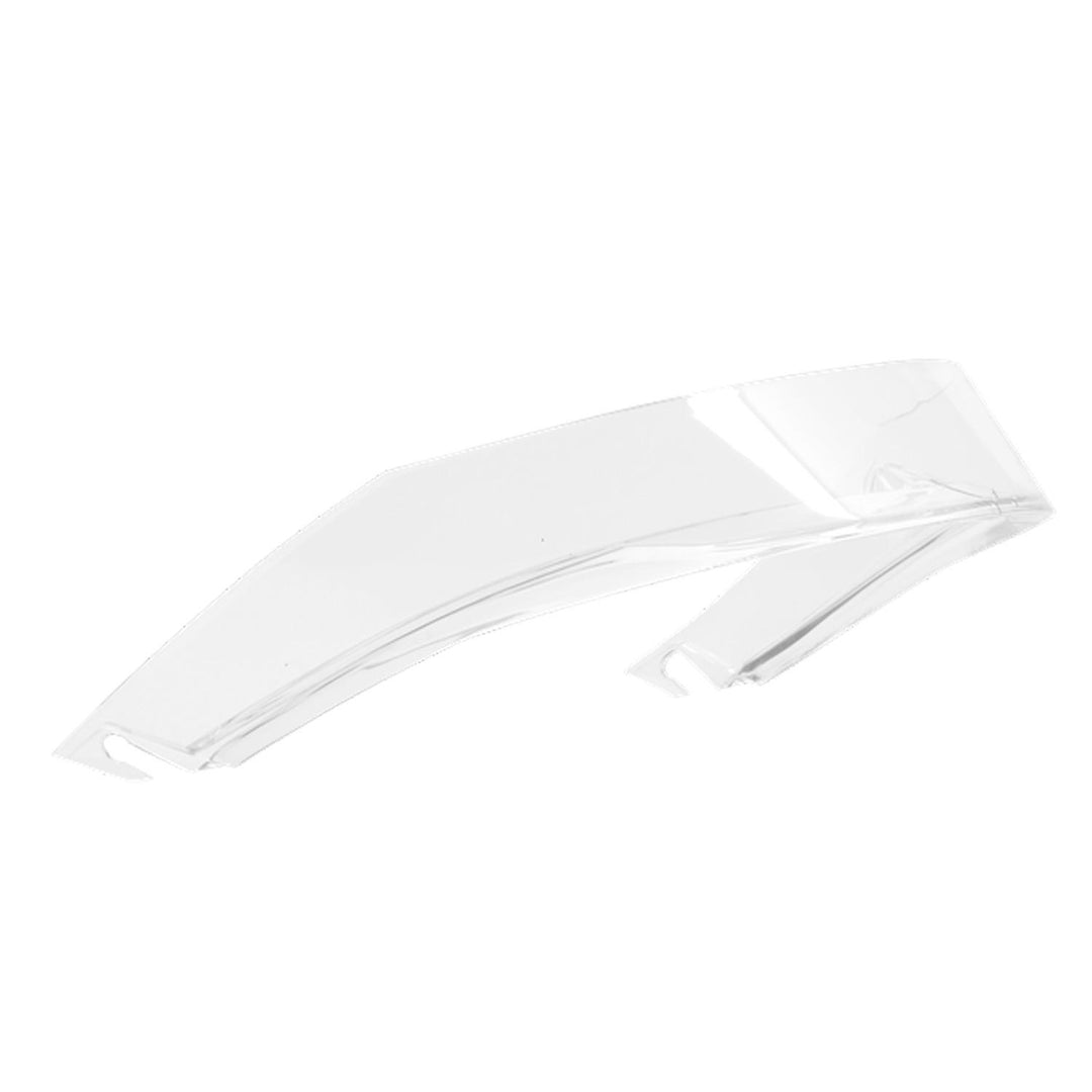 jpg_1500x1500_65097583