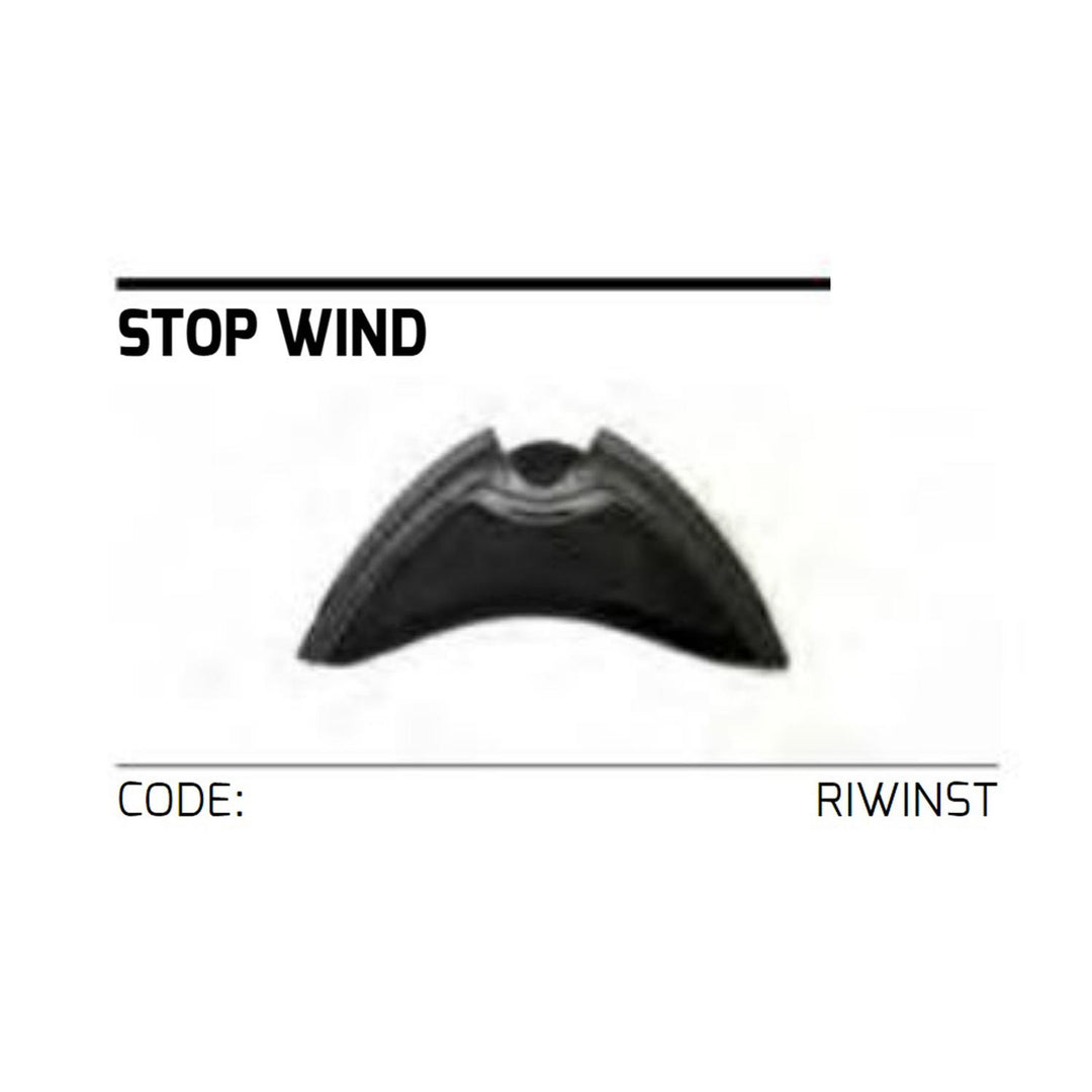 jpg_1500x1500_65101126