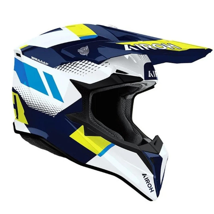 jpg_1500x1500_68777411