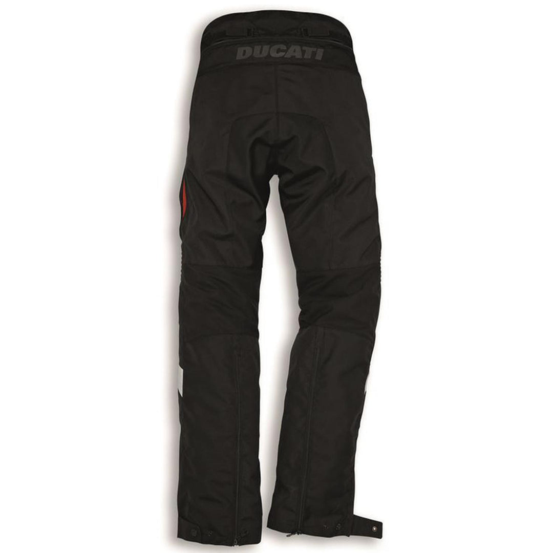 PANTALON DUCATI TOUR V2