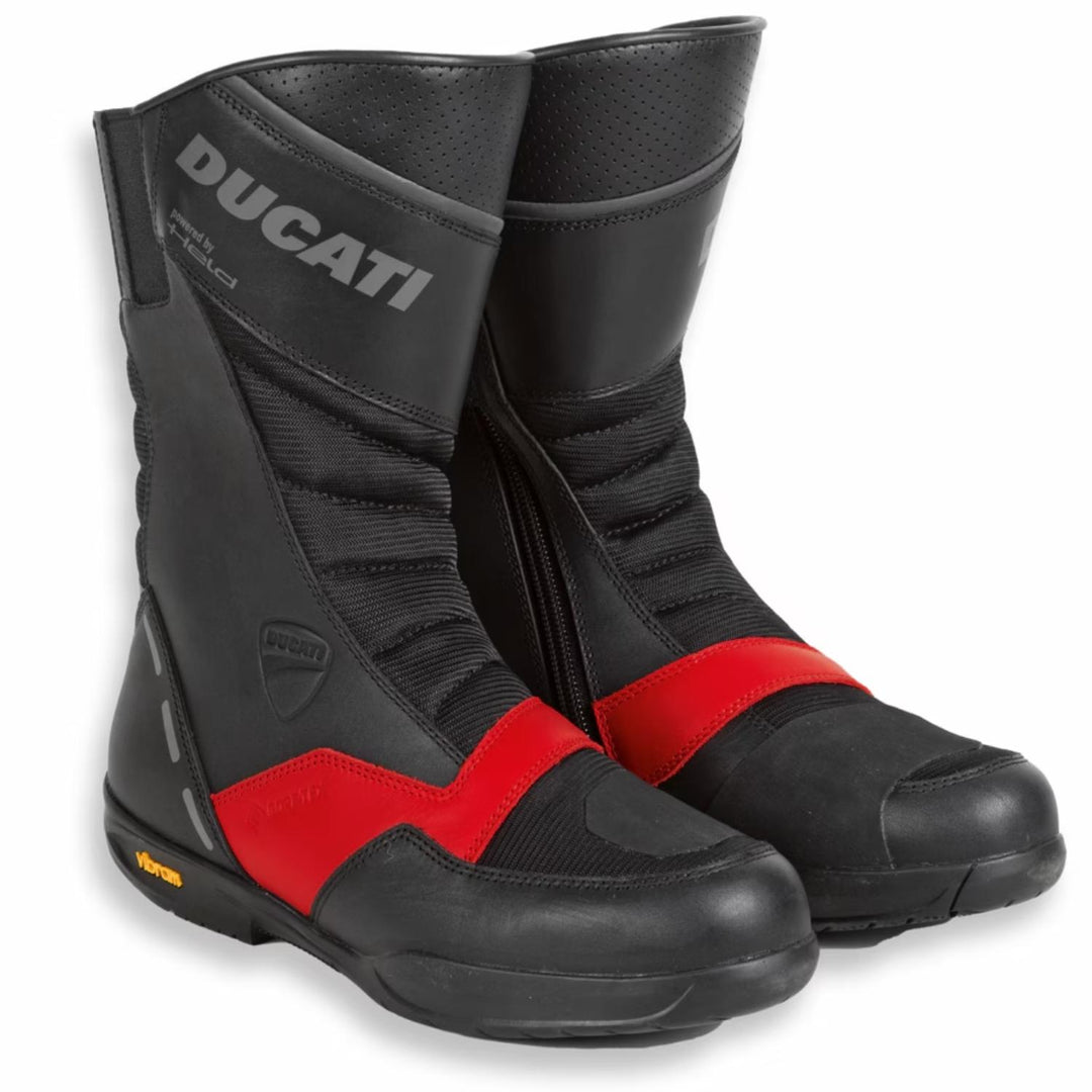 jpg_1500x1500_68777360