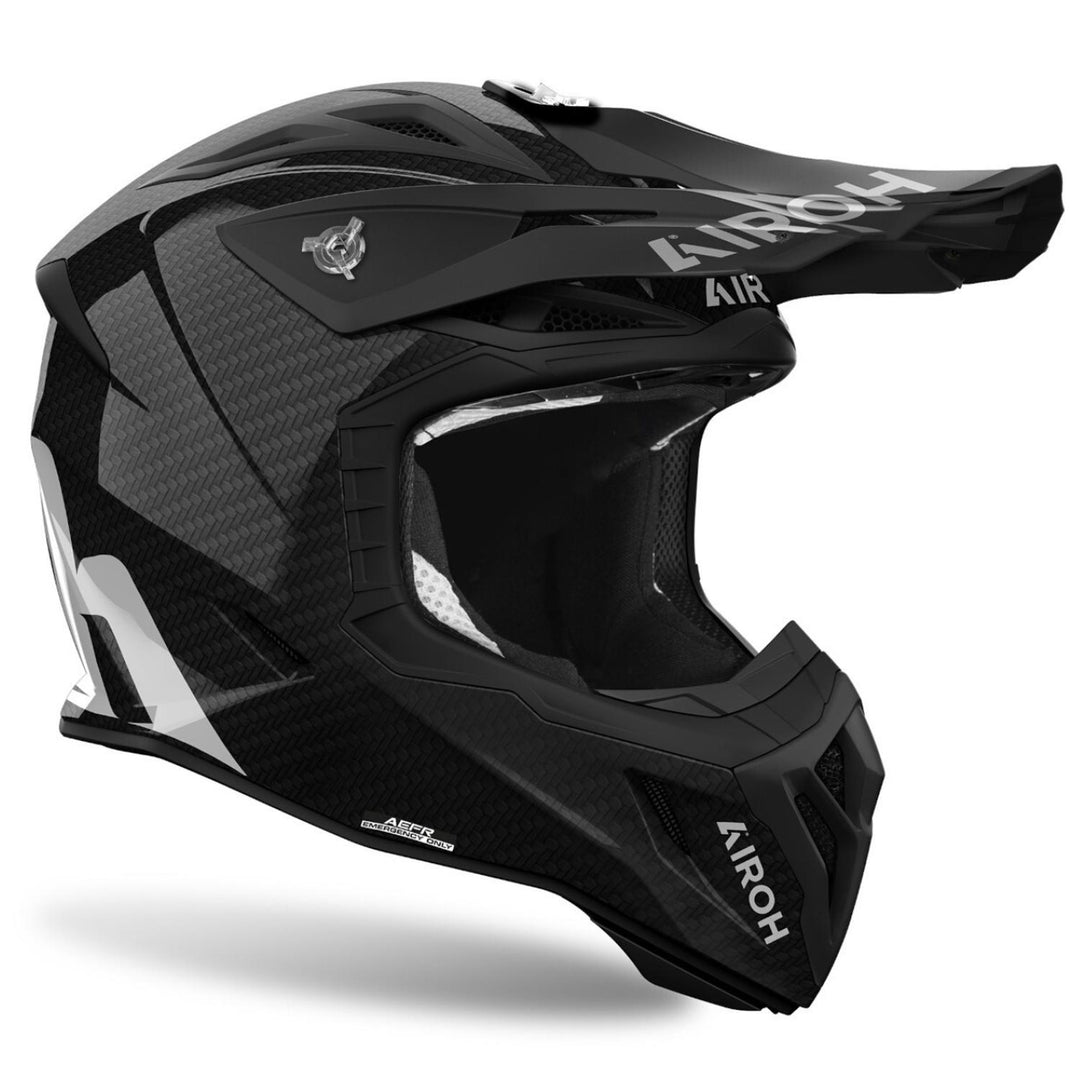 jpg_1500x1500_68777416