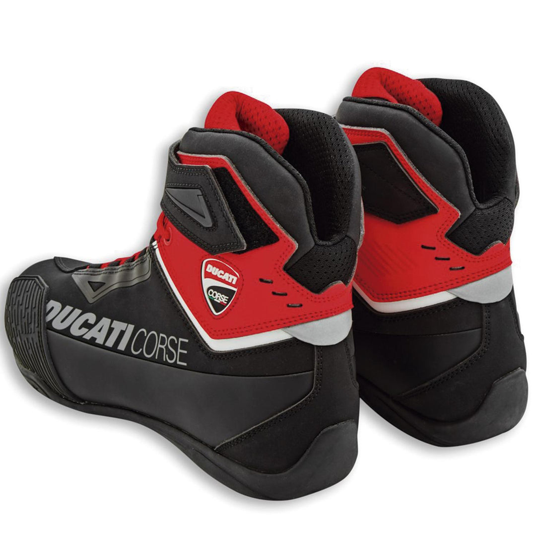 BOTIN DUCATI CORSE CITY C2