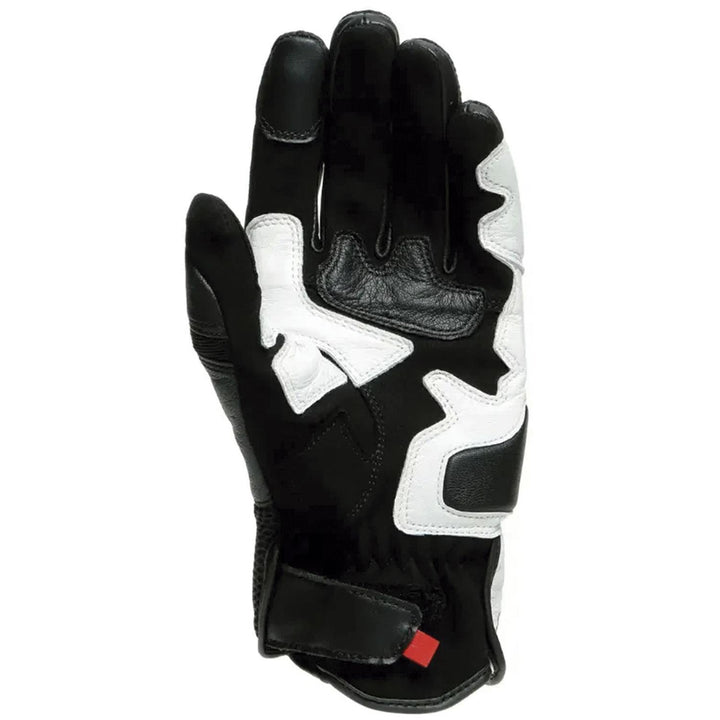 jpg_1500x1500_65102367