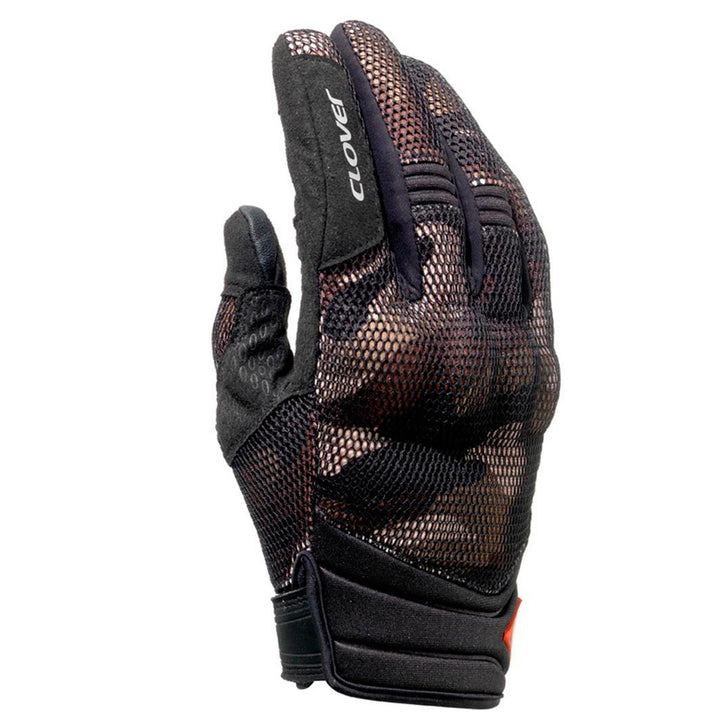 jpg_1500x1500_65103420