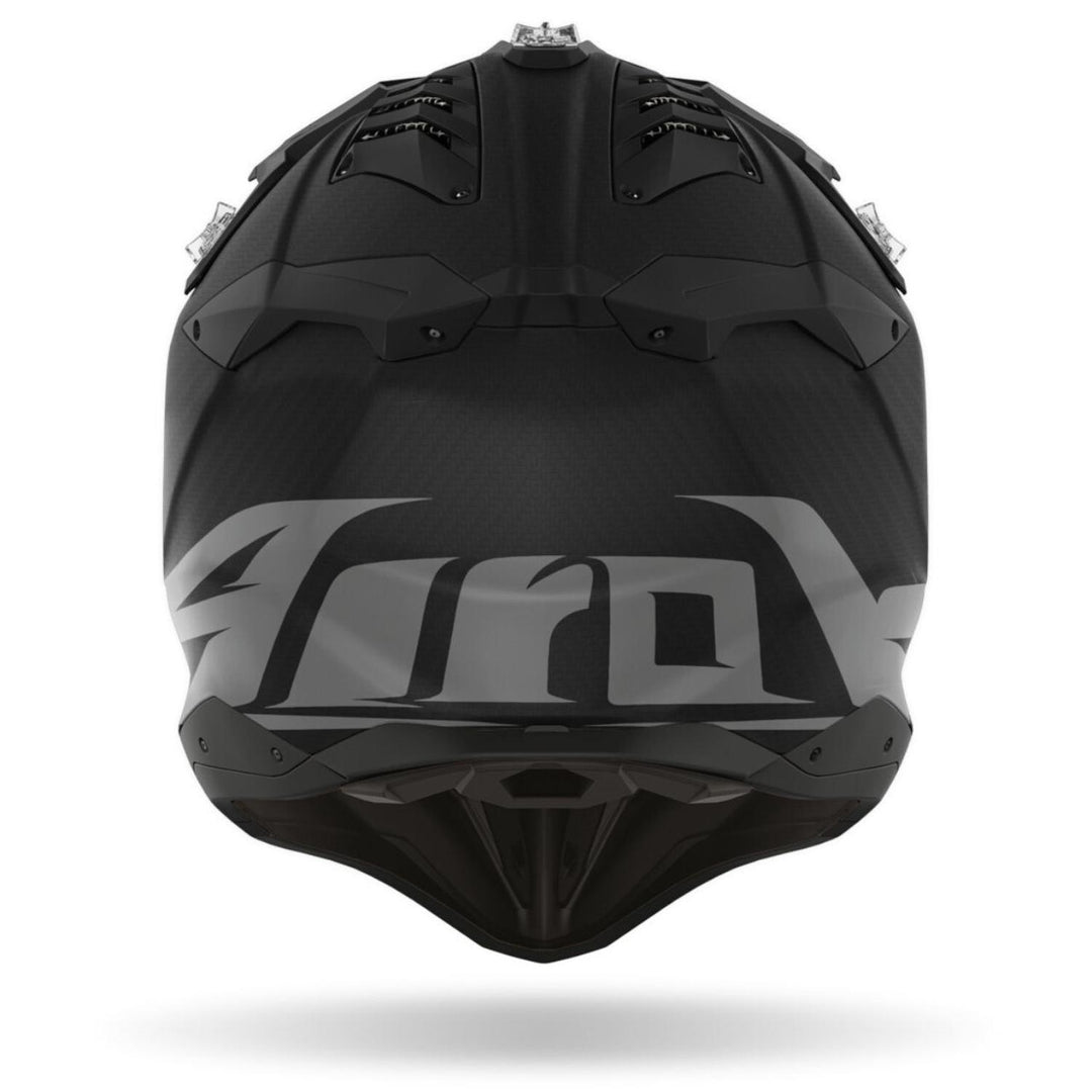 jpg_1500x1500_68794144