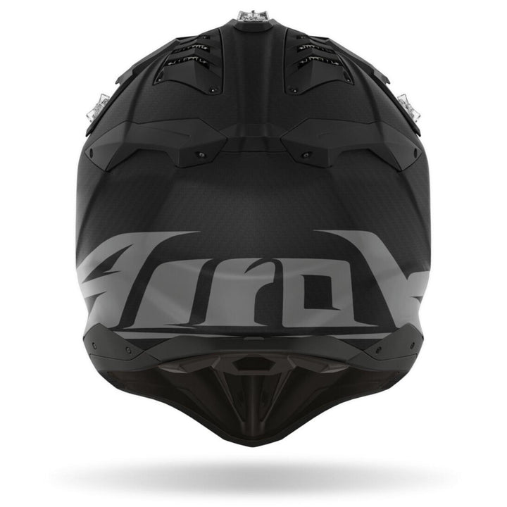 jpg_1500x1500_68794144