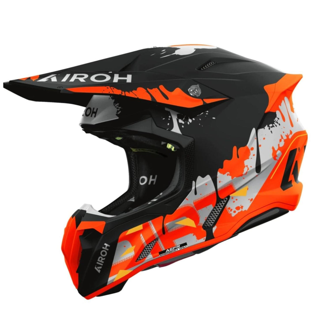 jpg_1500x1500_68793719