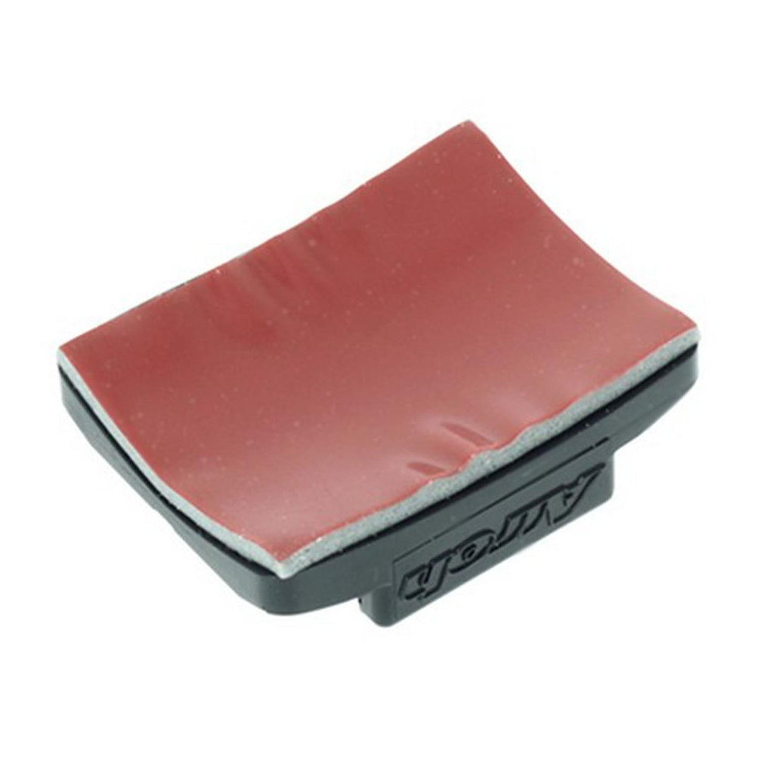 jpg_1500x1500_53032884