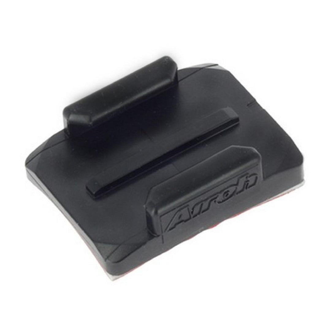 jpg_1500x1500_53032883