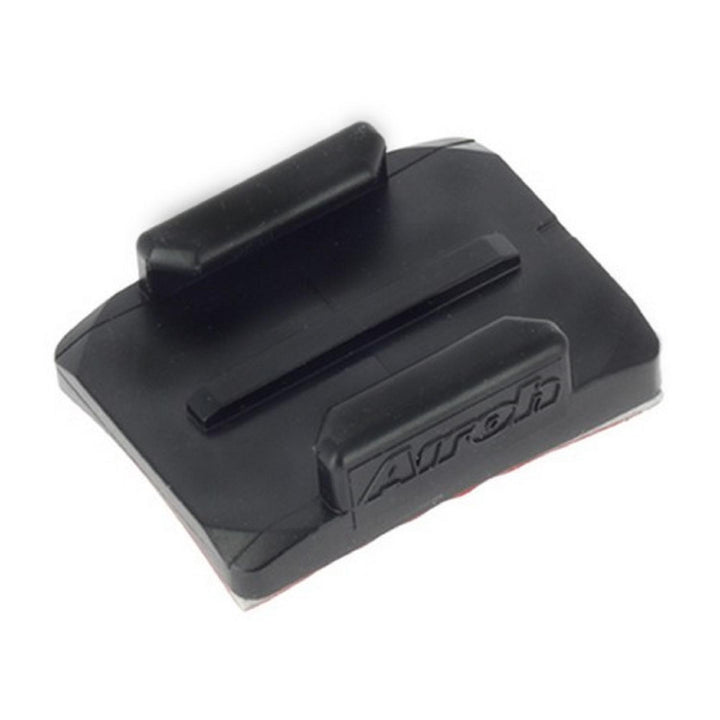 jpg_1500x1500_53032883