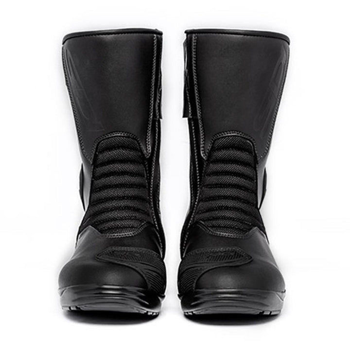 BOTA SIDI GAVIA GORETEX NEGRO