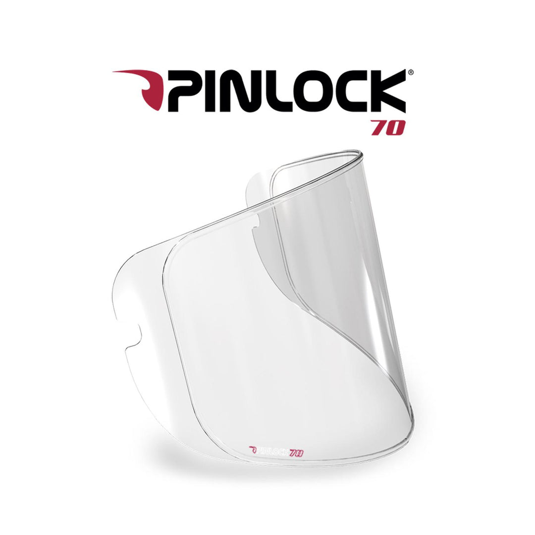 jpg_1500x1500_65097582