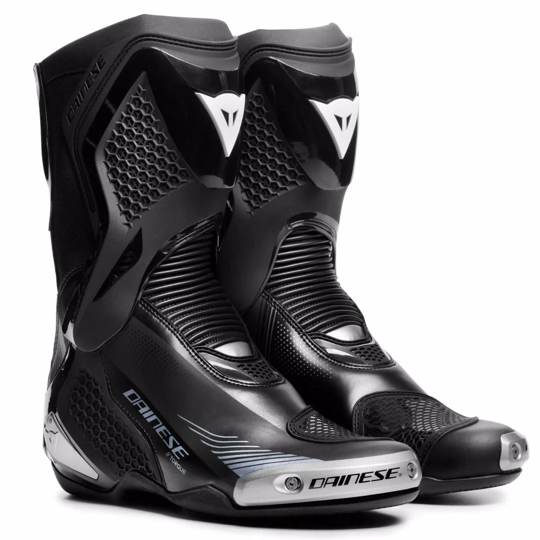 jpg_1500x1500_68776533