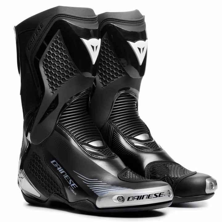 jpg_1500x1500_68776533