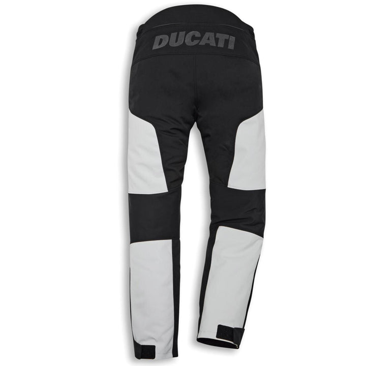 PANTALON DUCATI DESERT C1