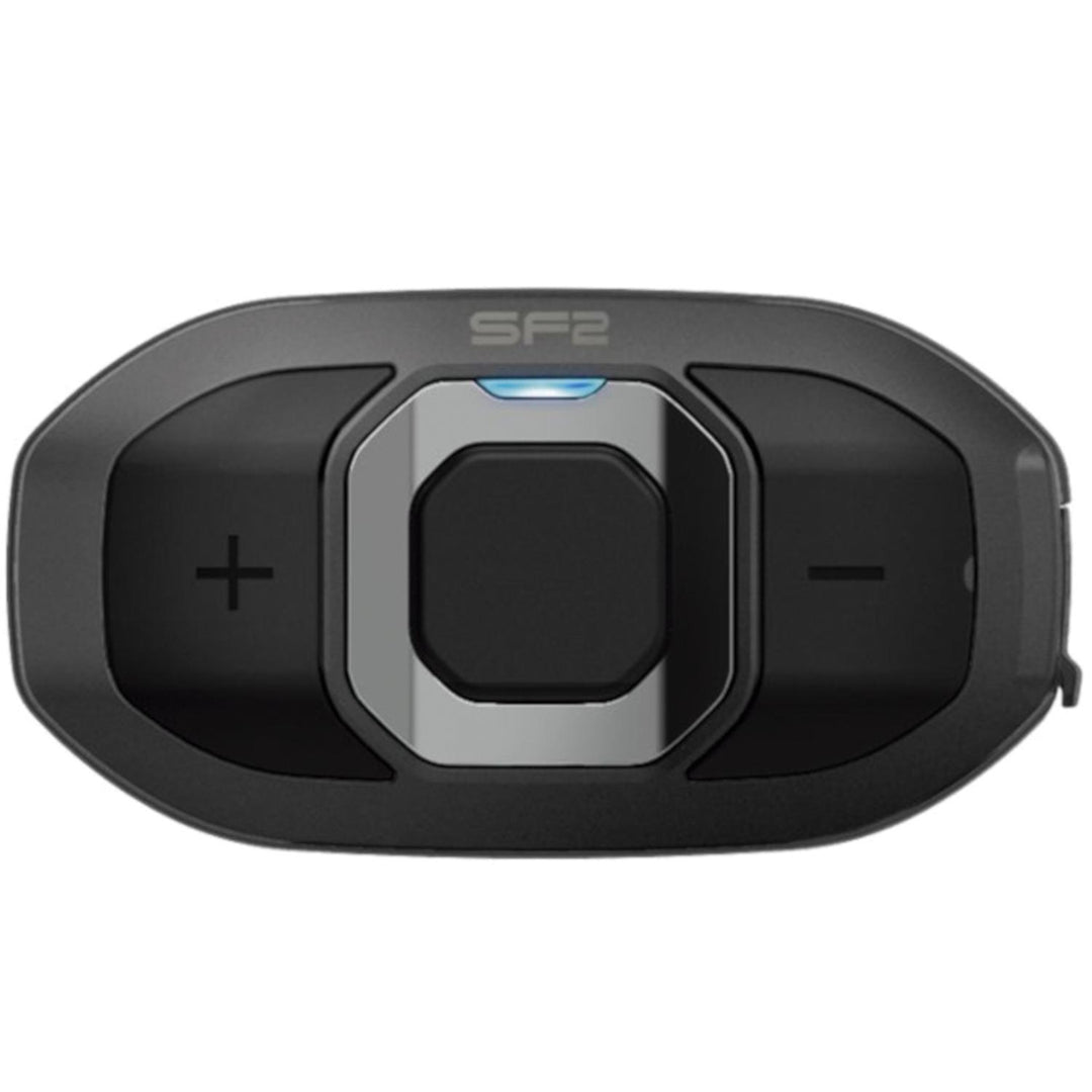 INTERCOMUNICADOR BLUETOOTH SENA SF2