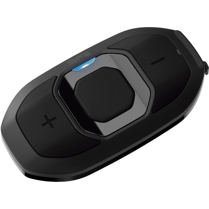 INTERCOMUNICADOR BLUETOOTH SENA SF2