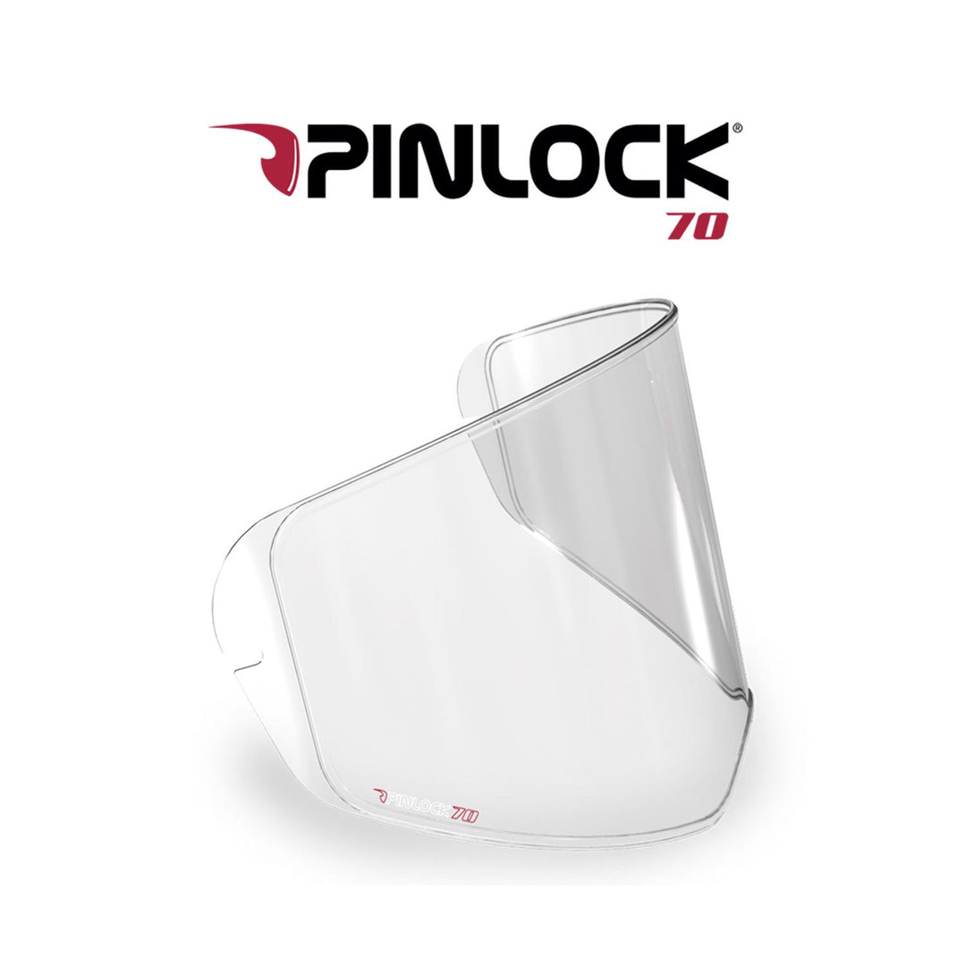 jpg_1500x1500_65103957