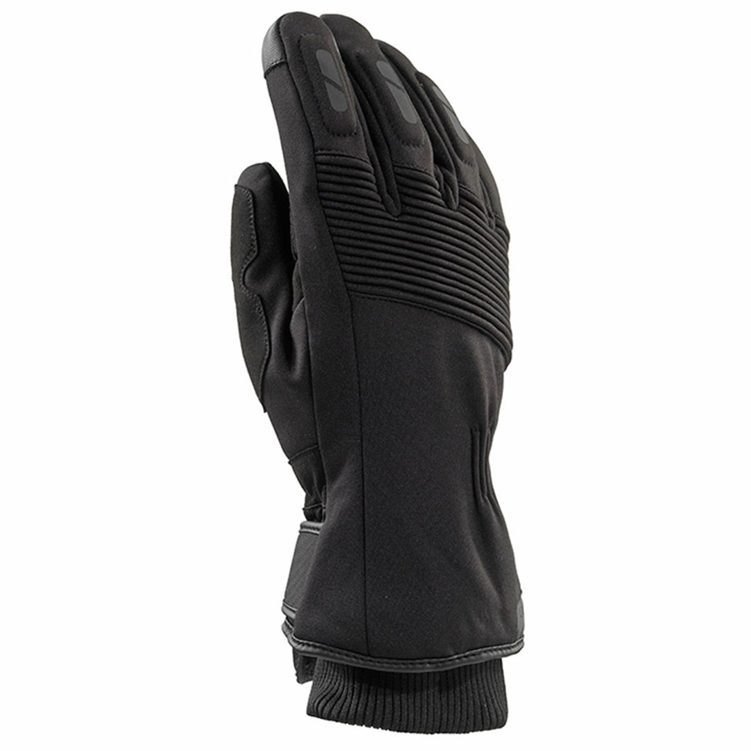 jpg_1500x1500_65103567