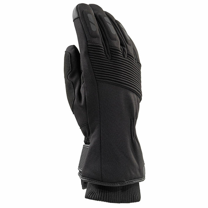 jpg_1500x1500_65103567