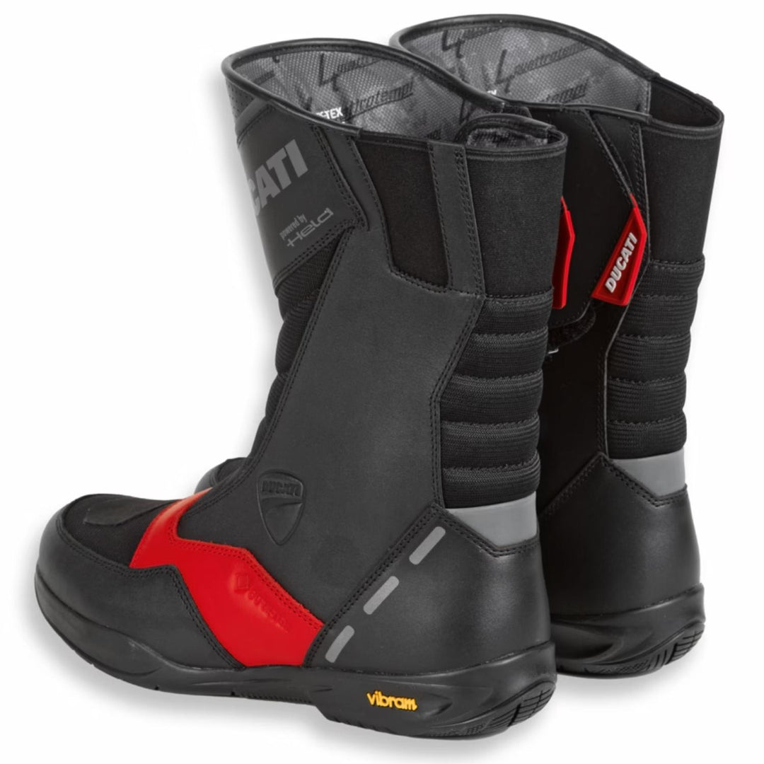 jpg_1500x1500_68777359