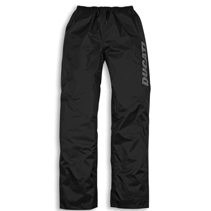 jpg_1500x1500_65087582