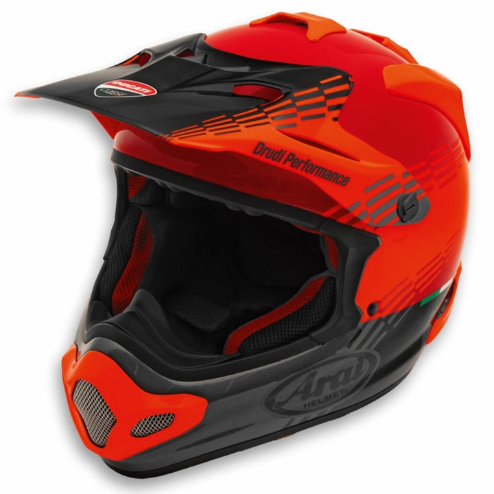 jpg_1500x1500_68777040