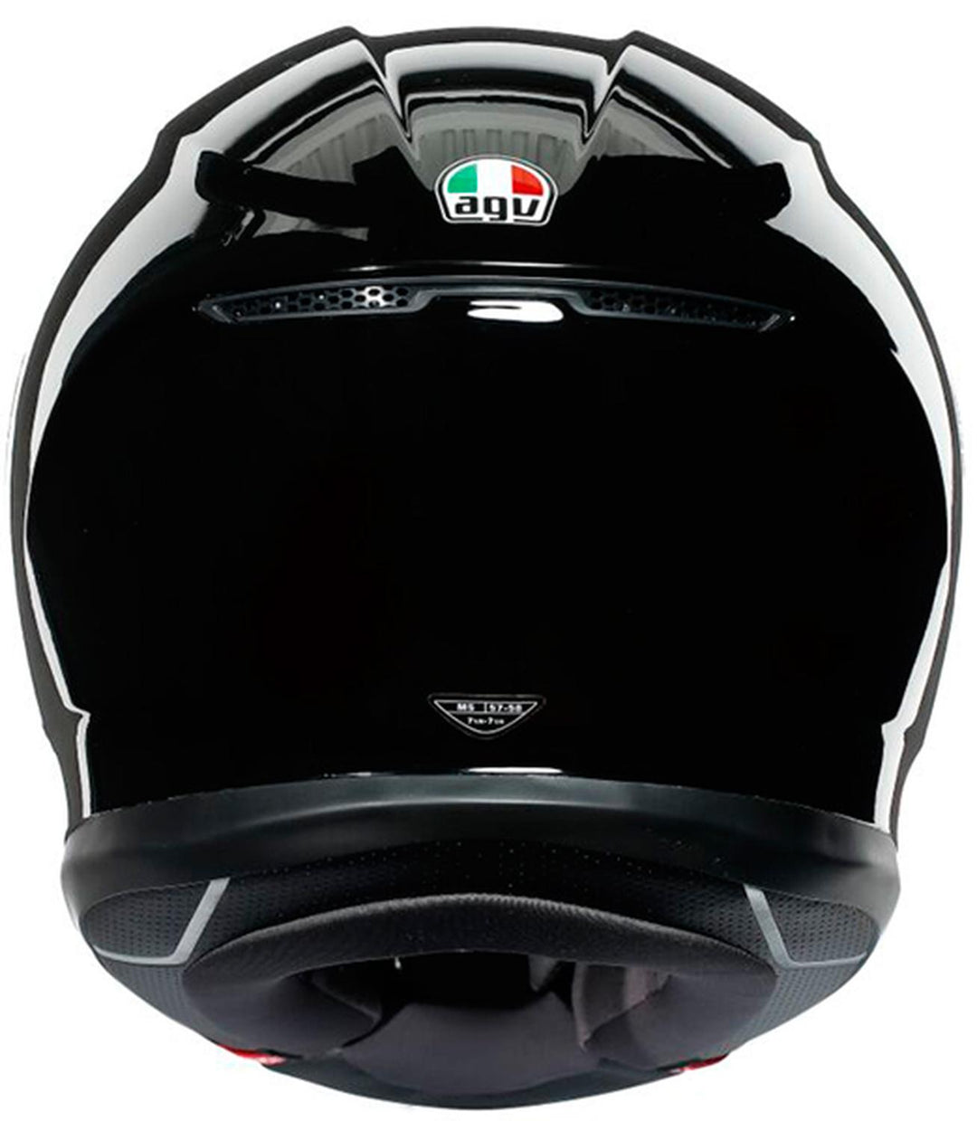 jpg_1500x1500_65102826