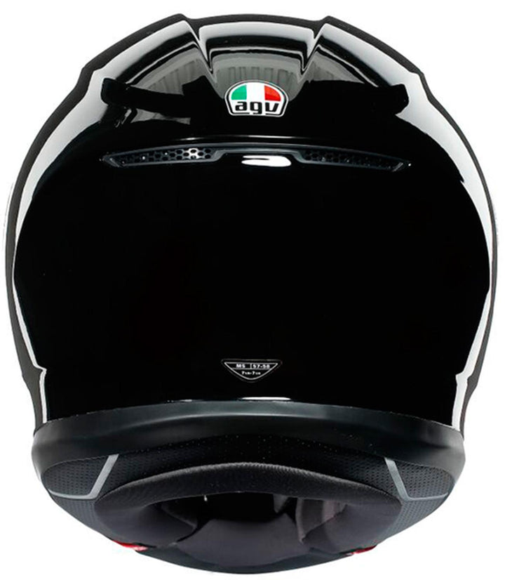 jpg_1500x1500_65102826