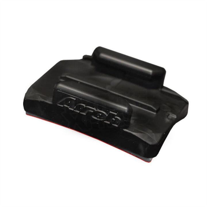 jpg_1500x1500_53032882