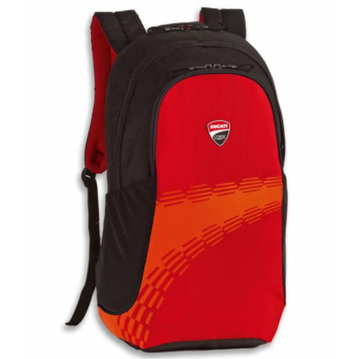 jpg_1500x1500_68777374