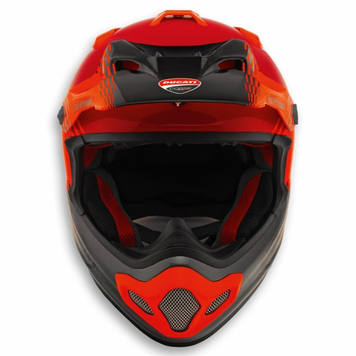 jpg_1500x1500_68777038