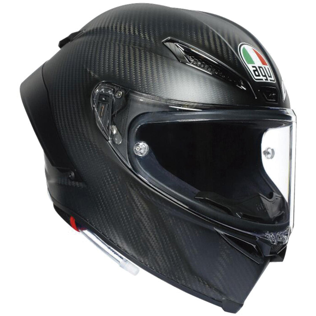 jpg_1500x1500_65103470