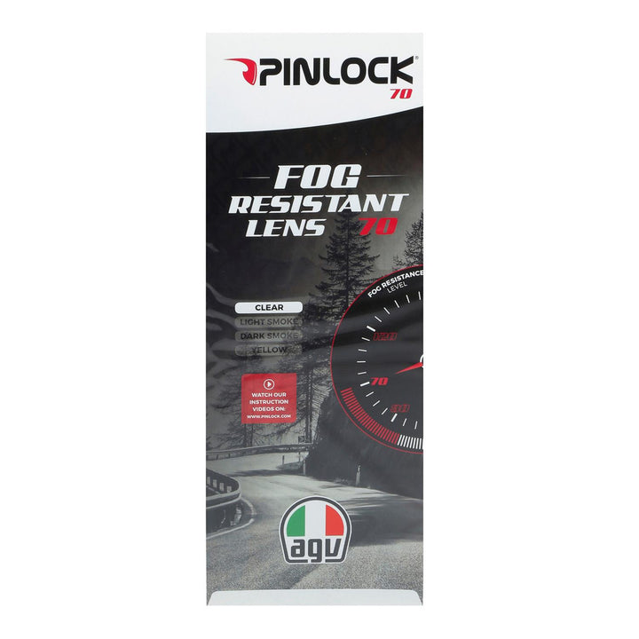 jpg_1500x1500_65103771