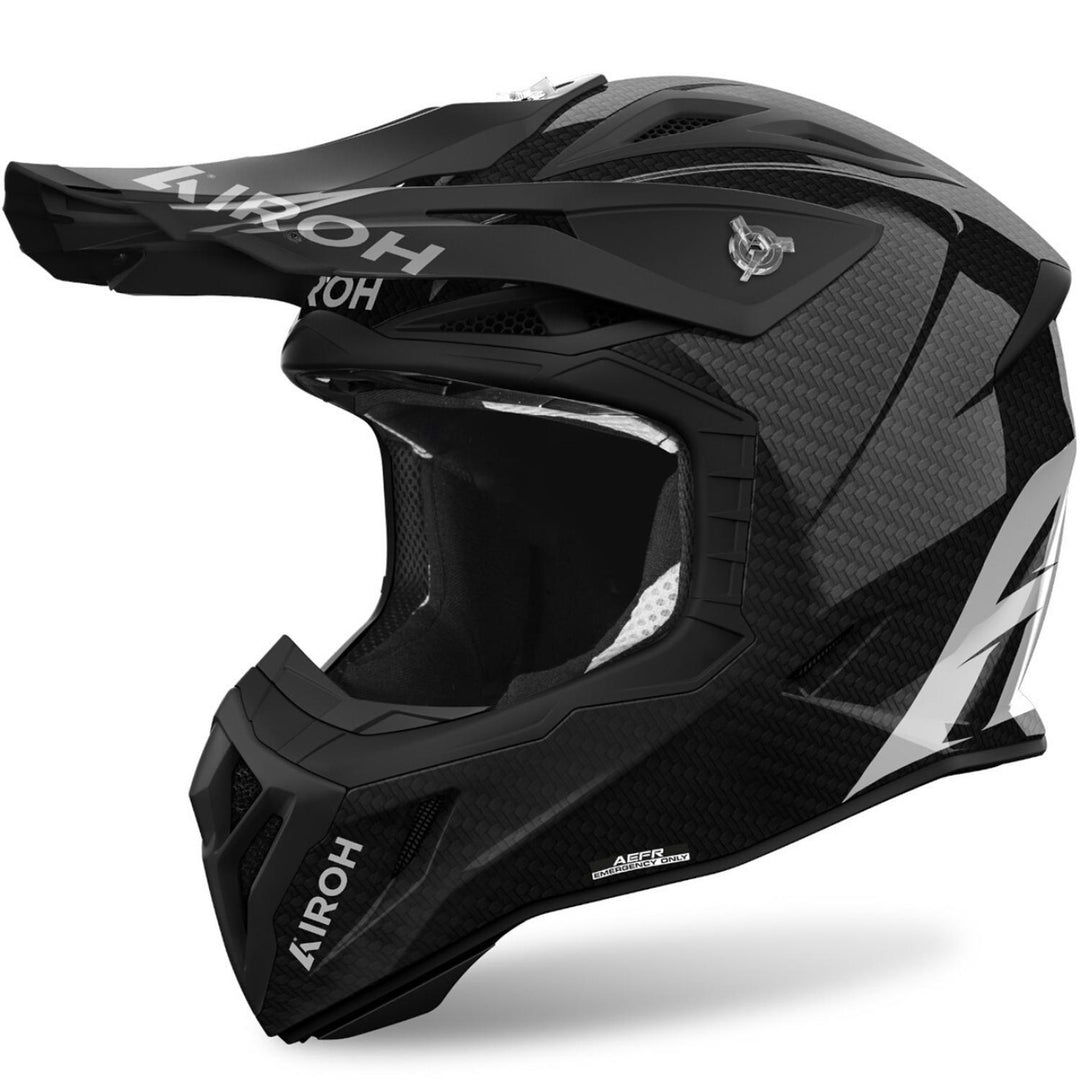 jpg_1500x1500_68777415