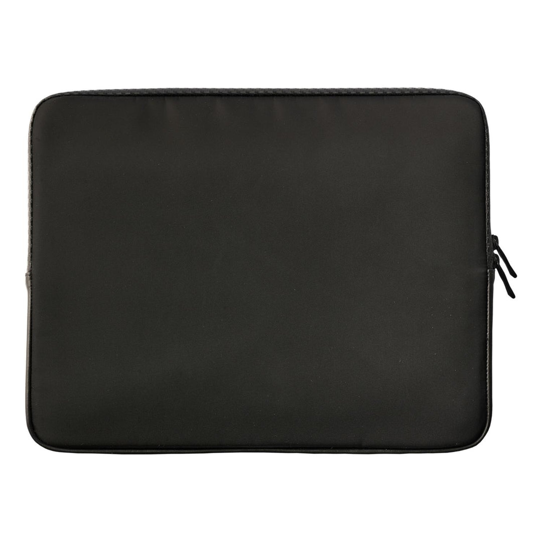 jpg_1500x1500_65095831