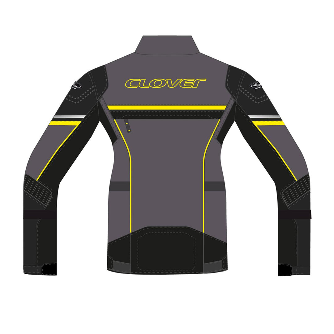 jpg_1500x1500_65087566