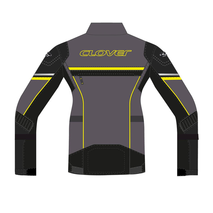 jpg_1500x1500_65087566