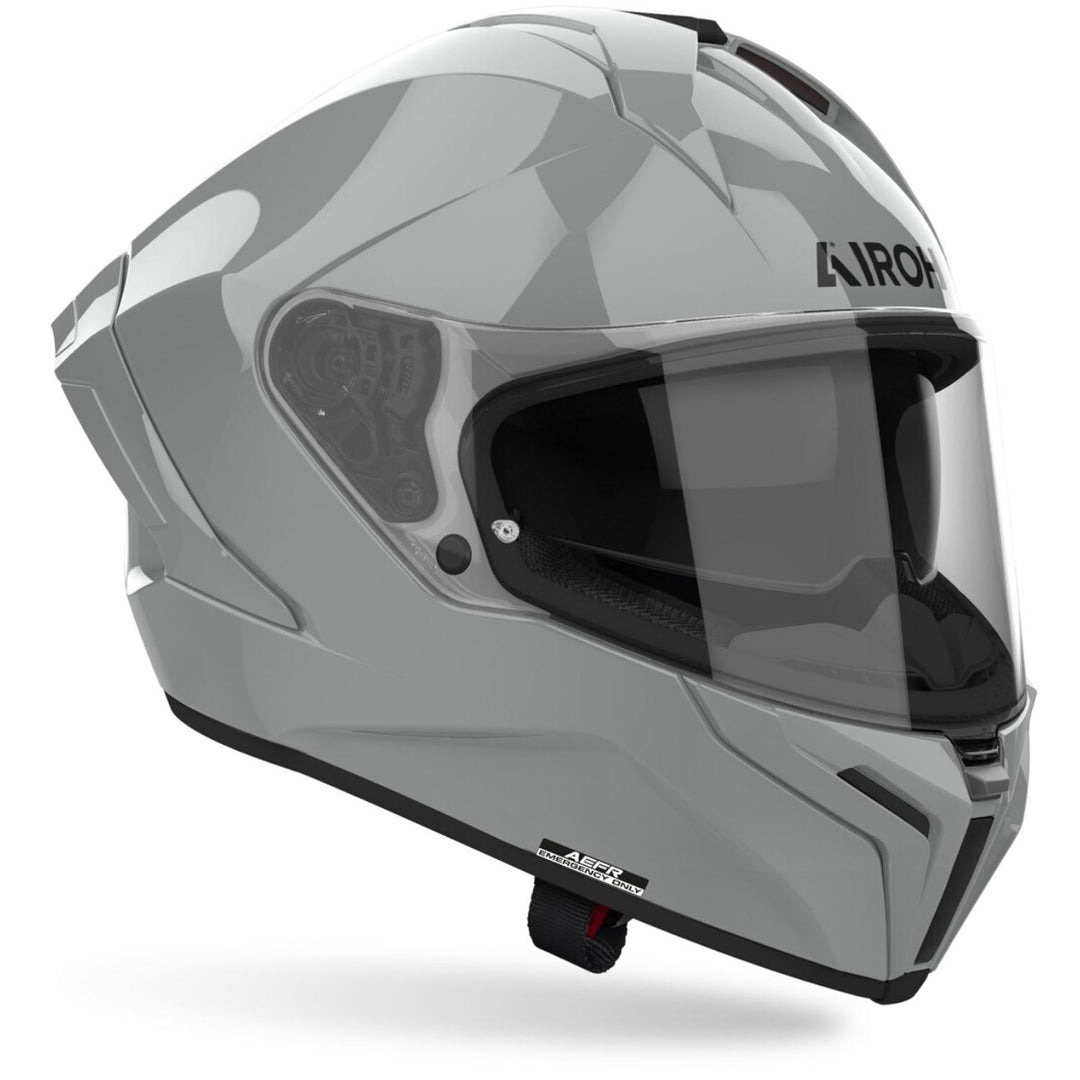 jpg_1500x1500_68777406