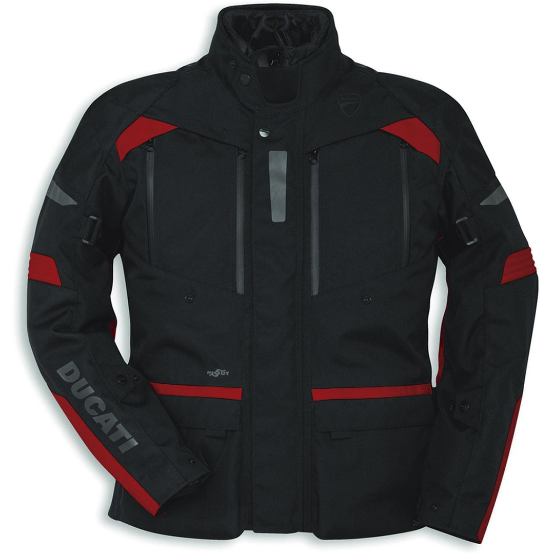 jpg_1500x1500_65087616