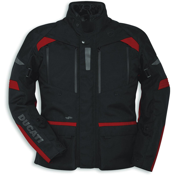 jpg_1500x1500_65087616