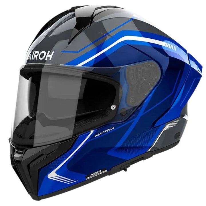 jpg_1500x1500_68777386