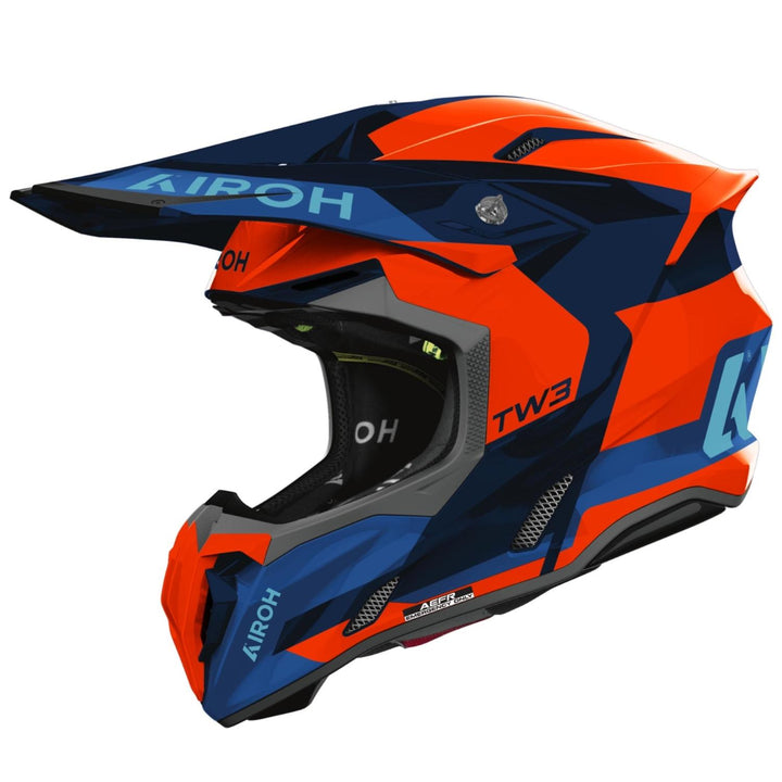 jpg_1500x1500_68779507