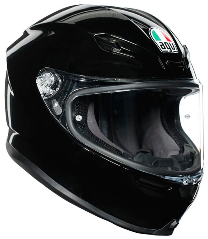 jpg_1500x1500_65102821