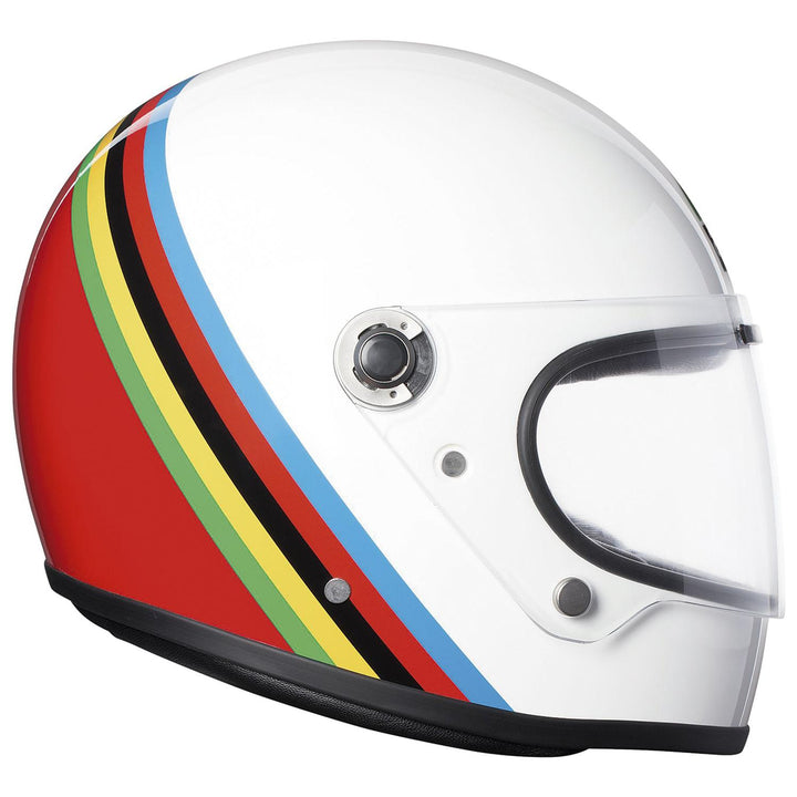 CASCO AGV X3000 GLORIA